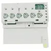 AEG MODULE DE COMMANDE CONFIGURÉE POUR LAVE VAISSELLE A.E.G - 97391191...