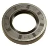 Electrolux JOINT LAVE LINGE 4055066726 JOINT AXE TAMBOUR 37 X 66 X 10/12
