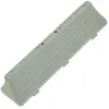 Electrolux 4055066676 Aube de levage de tambour