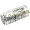 ELECTROLUX - CONDENSATOR 5µF - 1250020516