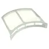 FILTRE A PELUCHES pour SECHE LINGE ARTHUR MARTIN - 5009774500