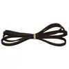 Courroie 1930 J4 poly v pour seche linge Zanussi 284714