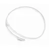 Electrolux Collier fixation soufflet pour lave linge arthur martin -...