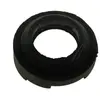 JOINT DE KLIXON pour LAVE LINGE ELECTROLUX - 5020151700