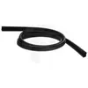 ELECTROLUX - DEURDICHTING RONDOM - ,L=1800MM - 1171580002