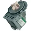 Pompe de vidange askoll 50753 pour lave linge Faure