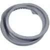Electrolux Manchette de cuve pour lave linge faure - 405508572