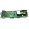 MODULE ELECTRONIQUE CONFIGURE EWM11 pour LAVE LINGE FAURE -...