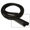 Electrolux Joint porte lave vaisselle Electrolux, 1171265026