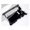 Electrolux Module moteur seche linge Electrolux, 1360057010