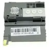 Electrolux MODULE ELECTRONIQUE CONFIGURE EDW75 POUR LAVE VAISSELLE ELE...