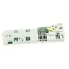 Electrolux MODULE ELECTRONIQUE CONFIGURE ENV06 pour SECHE LINGE...