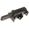 Electrolux Balai En Carbone Pour Lave-Linge 8996454250953 Faure Arthur Martin