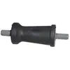 AEG AMORTISSEUR CAOUTCHOUC MOTEUR POUR SECHE LINGE A.E.G - 89964544106