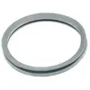 MANCHETTE DE CUVE AEG pour LAVE LINGE A.E.G - 645537360