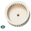 Electrolux Pale De Ventilateur Pour Sèche-Linge 8996474081164 Faure Ar...