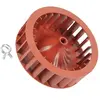 Electrolux Pale De Ventilateur Pour Sèche-Linge 8996474081172 Faure A...