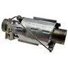 AEG ELECTROLUX - Verwarmingselement - buis -,230V./2000W - 1560734012