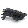 ELECTROLUX - KOOLBORSTEL,WELLING - PER STUK - 4055050480