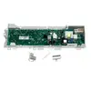 AEG Module Electronique Configurer Pour Lave Linge A.e.g - 973914525650003