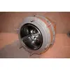 GROUPE CUVE COMPLETE SUDE G22BPH pour LAVE LINGE ARTHUR...