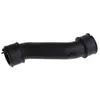 Electrolux Raccord De Tuyau Pour Lave-Vaisselle 1526716012 Faure Arthur Martin