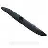 ELECTROLUX - SPROEIARM,BOVEN,GRIJS, - 1526520307