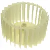 Electrolux Turbine de ventilateur arriere pour seche linge arthur...