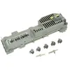 MODULE ELECTRONIQUE 451513342 EWM100 pour LAVE LINGE ARTHUR...