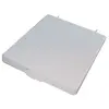 Porte complete pour lave linge Electrolux 129776344