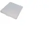 Couvercle complet pour lave linge Electrolux 129776329