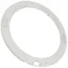 Electrolux Anneau Interieur De Porte Pour Lave Linge Faure - 354120070