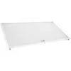 Clearit Filtre metal pour hotte rigide Brandt 72X2708
