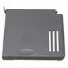Couvercle produit lavage Lave-vaisselle Electrolux, 4006078028