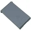 ELECTROLUX - DEKSEL SPOELMIDDEL - ZEEPBAK - 4006078069