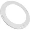 Electrolux ENJOLIVEUR COURONNE INTERIEUR HUBLOT pour LAVE LINGE ARTHUR...