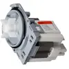 Electrolux Pompe vidange aeg rast 5 30W 50271933009 pour lave vaisselle...