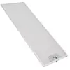 ELECTROLUX - Filter voor afzuigkap (metaal) - 50271563004