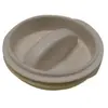 ELECTROLUX - FILTERSTOP - 1320711003