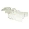 Electrolux - securite de porte DL-S1 - 146117403 - Arthur Martin