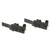 Indesit BALAI MOTEUR .CESET EAME 6170 A3577 POUR LAVE LINGE INDESIT - C00145001