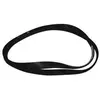 ELECTROLUX - SNAAR POLY-V 1200PJ5 ELASTISCH - 1462477009