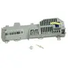 AEG MODULE DE COMMANDE CONFIGURE EWM100 pour LAVE LINGE A.E.G -...
