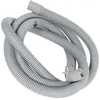 Electrolux TUYAU DE VIDANGE 2.30 M pour LAVE LINGE ARTHUR MARTIN -...