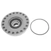 PALIER DROIT Ø INT 20MM ALTERNATIVE ELECTROLUX pour LAVE...