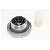 Palier gauche complet 1500 1/M pour lave linge Electrolux