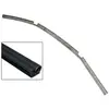 ARTHUR MARTIN Electrolux Joint bas porte lave vaisselle Electrolux, 1527401002