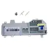 Module Electronique Configure Ewm100 Pour Lave Linge Arthur Martin - 9...