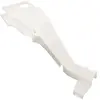 PROTECTION SECURITE DE PORTE pour LAVE LINGE ELECTROLUX -...