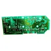 Electrolux CARTE ELECTRONIQUE LAVE LINGE 1320035379 ENSEMBLE MODULE ELECTRONIQUE